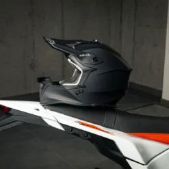 Kask ROXAR MX1