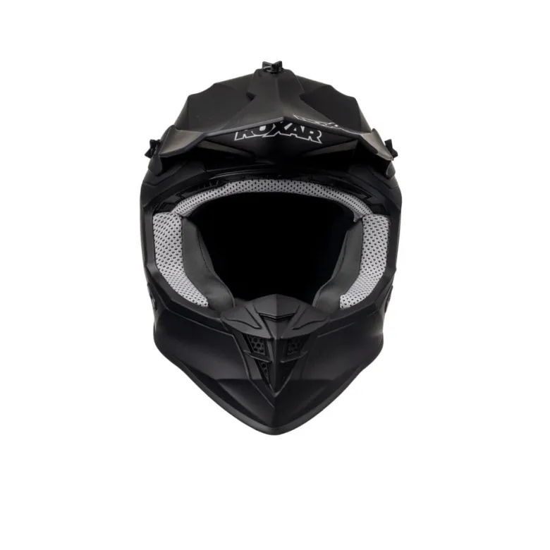 Kask ROXAR MX1