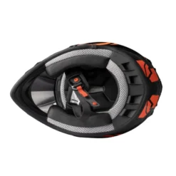 Kask ROXAR MX1
