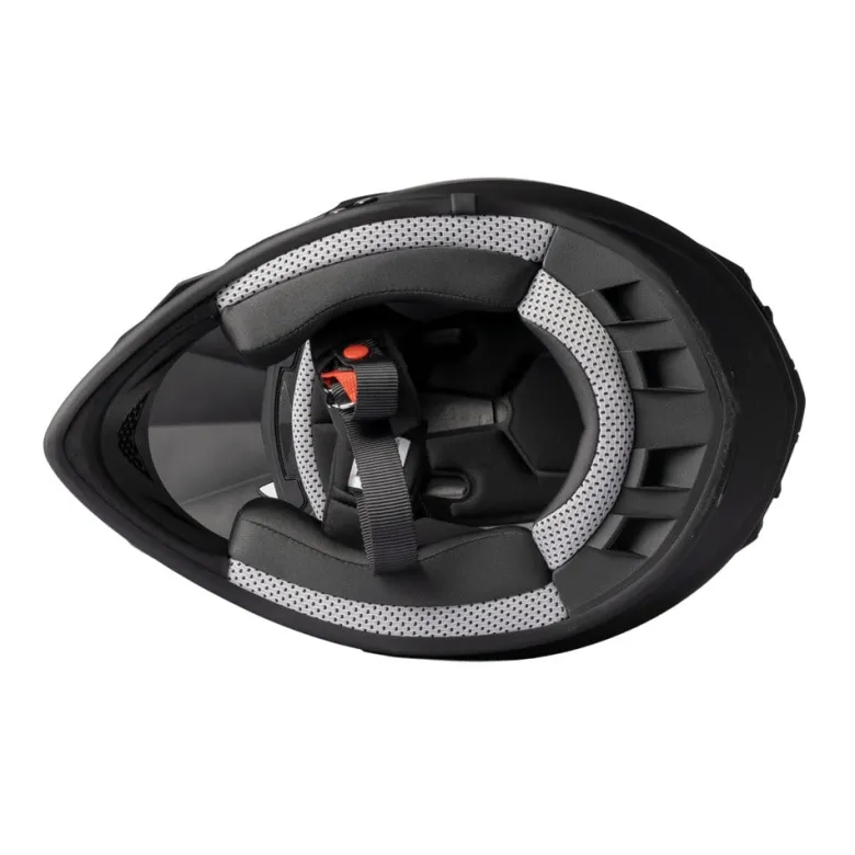 Kask ROXAR MX1