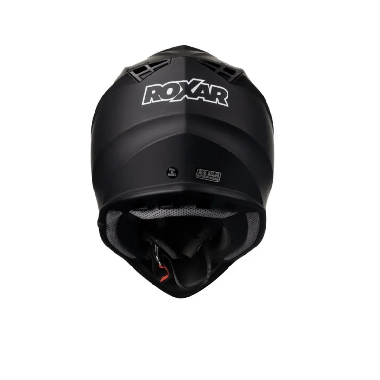 Kask ROXAR MX1