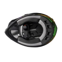 Kask ROXAR MX1