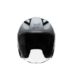 Kask Roxar Orlando Evo Z-Line