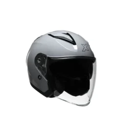 Kask Roxar Orlando Evo Z-Line