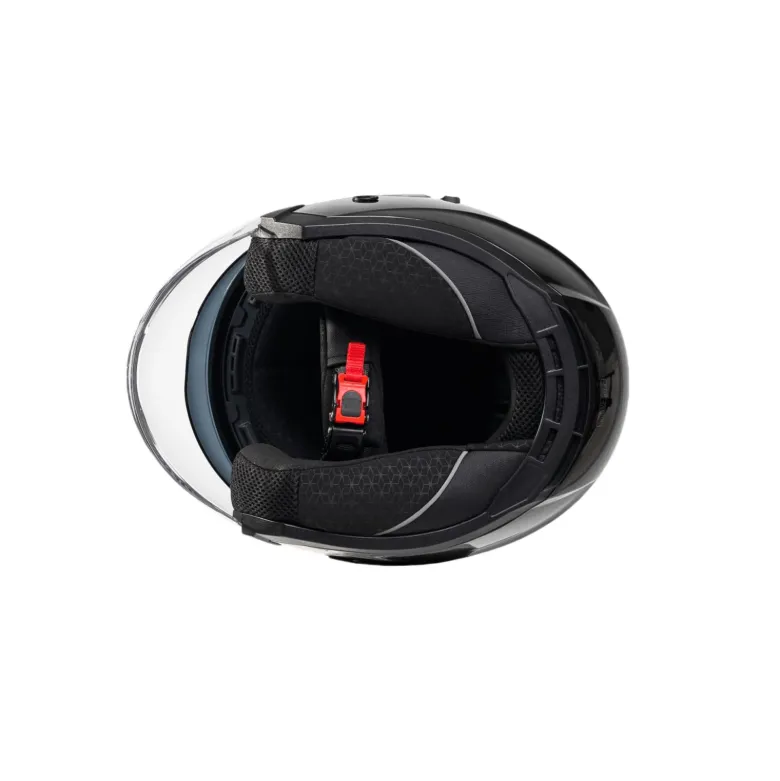 Kask Roxar Orlando Evo Z-Line