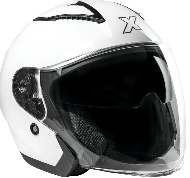 Kask Roxar Orlando Evo Z-Line
