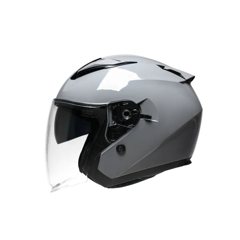 Kask Roxar Orlando Evo Z-Line