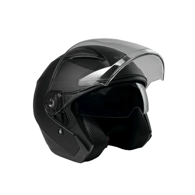 Kask Roxar Orlando Evo Z-Line