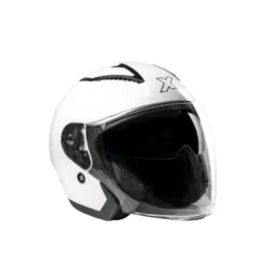 Kask Roxar Orlando Evo Z-Line