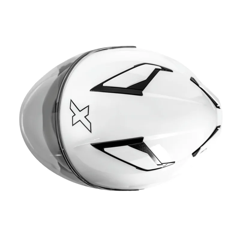 Kask Roxar Orlando Evo Z-Line