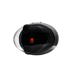 Kask Roxar Orlando Evo Z-Line