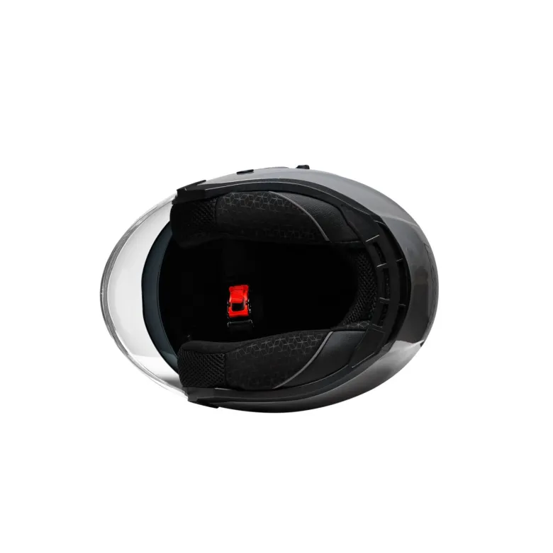 Kask Roxar Orlando Evo Z-Line