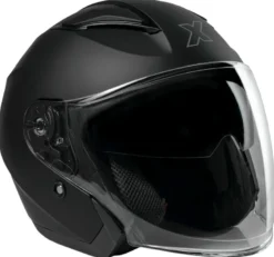 Kask Roxar Orlando Evo Z-Line