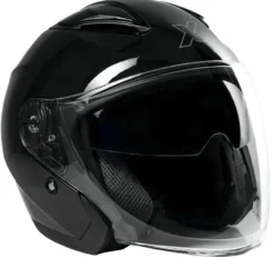 Kask Roxar Orlando Evo Z-Line