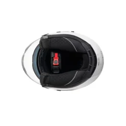 Kask Roxar Orlando Evo Z-Line