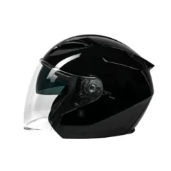 Kask Roxar Orlando Evo Z-Line