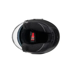 Kask Roxar Orlando Evo Z-Line
