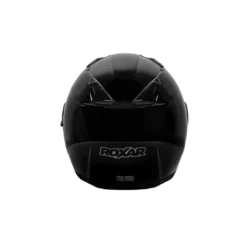 Kask Roxar Orlando Evo Z-Line