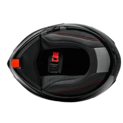Kask Roxar Paname Evo Z-Line