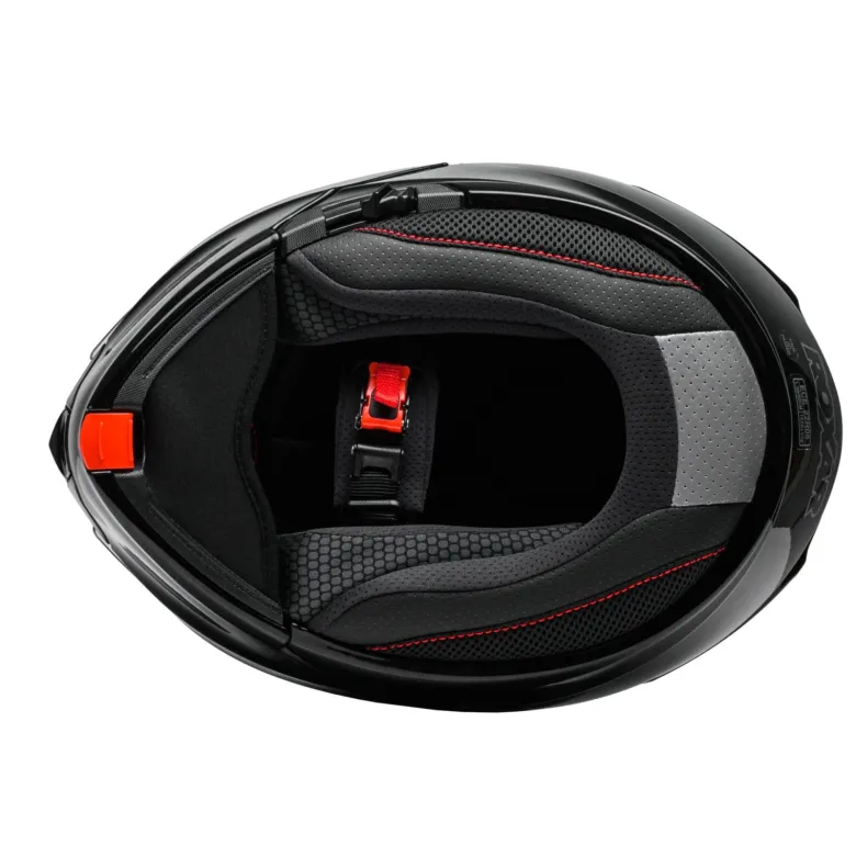 Kask Roxar Paname Evo Z-Line