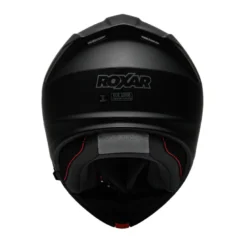 Kask Roxar Paname Evo Z-Line