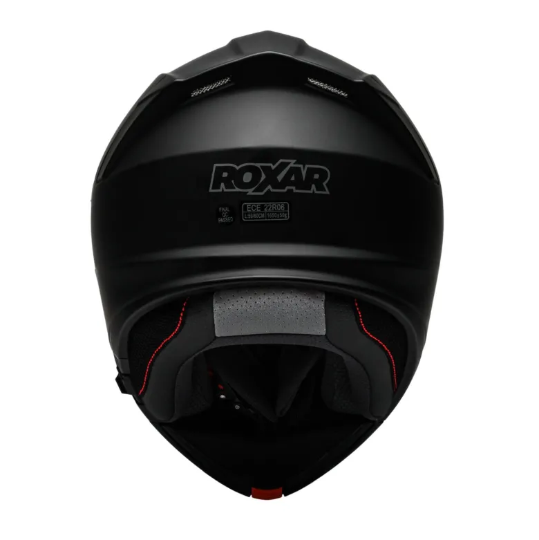 Kask Roxar Paname Evo Z-Line