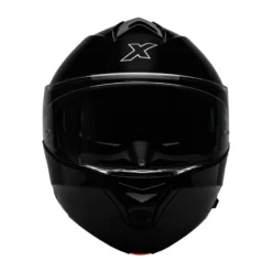 Kask Roxar Paname Evo Z-Line