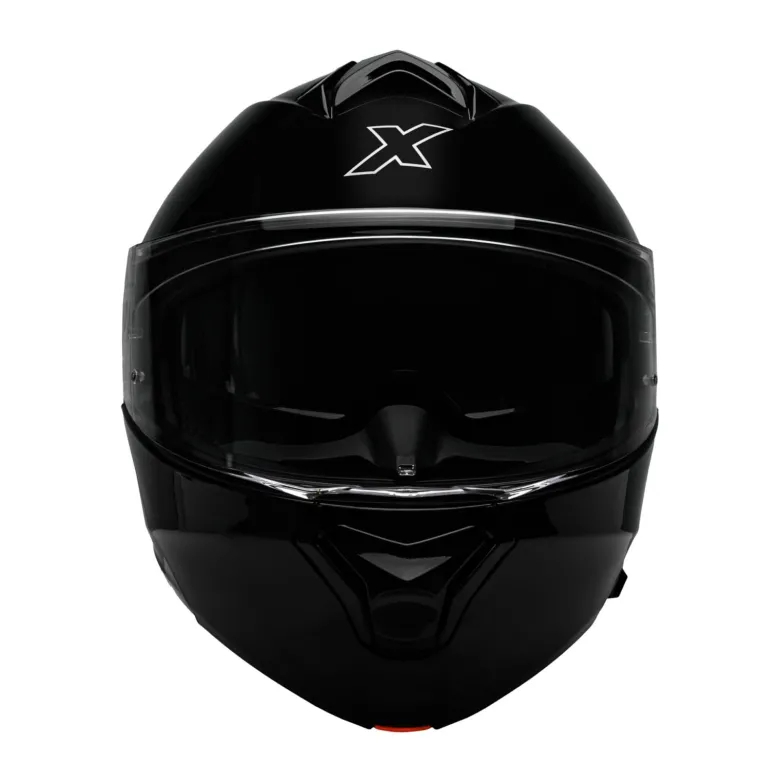 Kask Roxar Paname Evo Z-Line