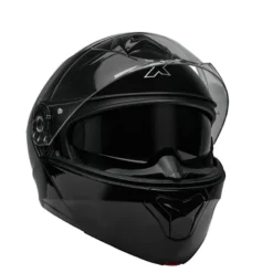 Kask Roxar Paname Evo Z-Line