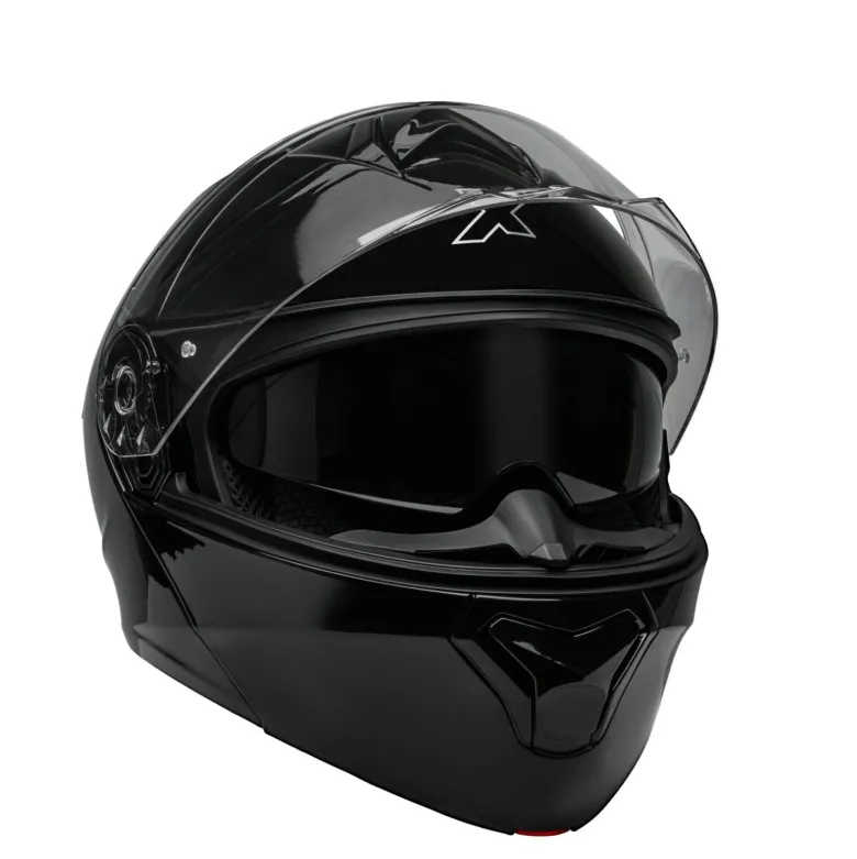 Kask Roxar Paname Evo Z-Line