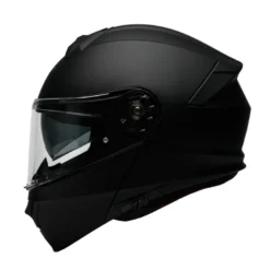Kask Roxar Paname Evo Z-Line