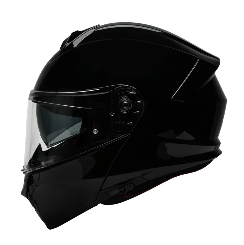 Kask Roxar Paname Evo Z-Line