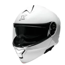 Kask Roxar Paname Evo Z-Line