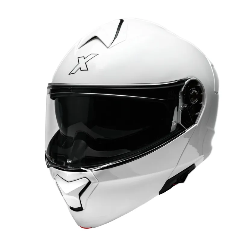 Kask Roxar Paname Evo Z-Line