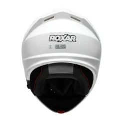 Kask Roxar Paname Evo Z-Line
