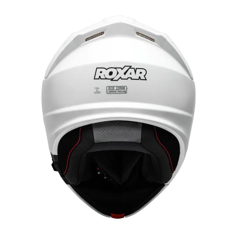 Kask Roxar Paname Evo Z-Line