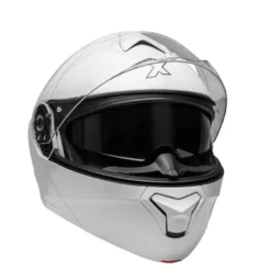 Kask Roxar Paname Evo Z-Line