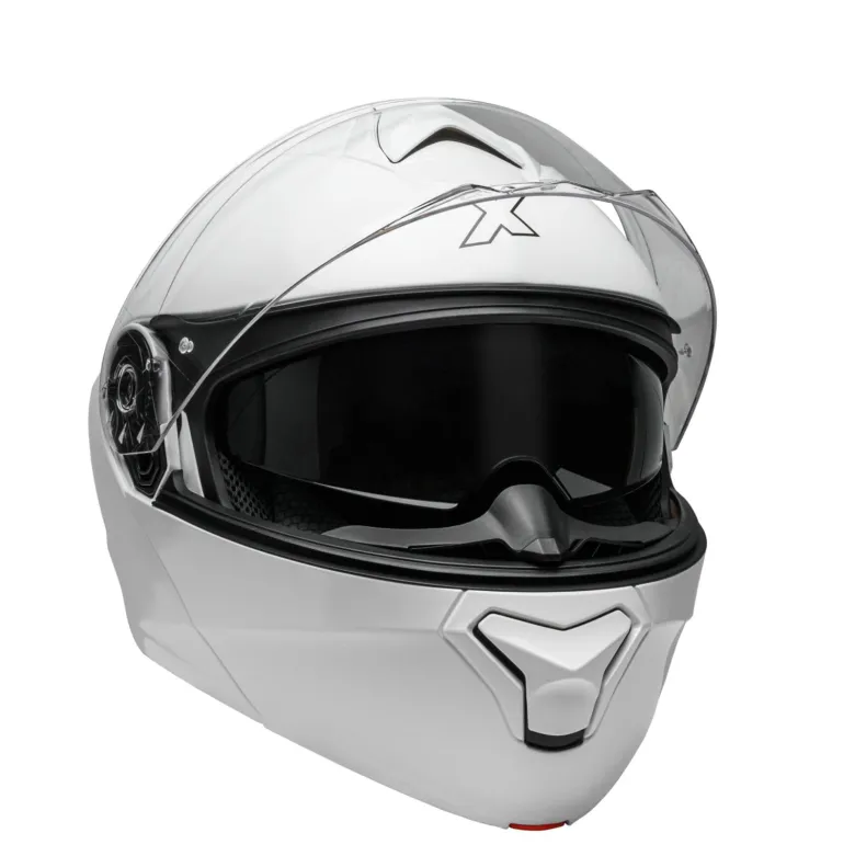 Kask Roxar Paname Evo Z-Line
