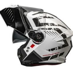 Kask Roxar Paname Evo Z-Line