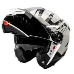 Kask Roxar Paname Evo Z-Line