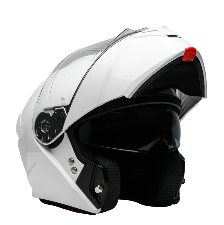 Kask Roxar Paname Evo Z-Line