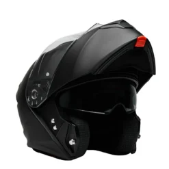 Kask Roxar Paname Evo Z-Line