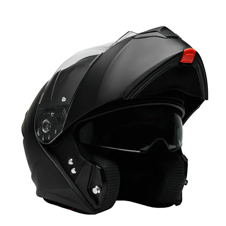 Kask Roxar Paname Evo Z-Line