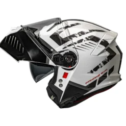 Kask Roxar Paname Evo Z-Line