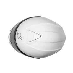 Kask Roxar Paname Evo Z-Line