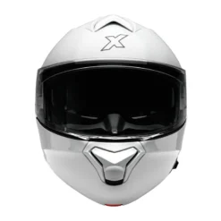 Kask Roxar Paname Evo Z-Line