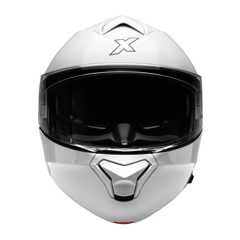 Kask Roxar Paname Evo Z-Line