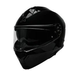 Kask Roxar Paname Evo Z-Line