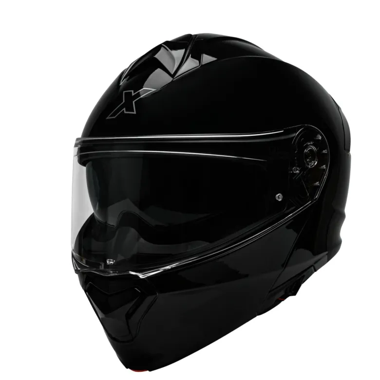 Kask Roxar Paname Evo Z-Line