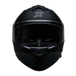 Kask Roxar Paname Evo Z-Line